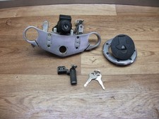 Kawasaki ZR 750 C Zephyr