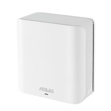 Asus zenwifi bd4 mesh system - bd4,