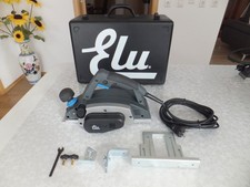 Profi Hobel ELU HH 40 mit