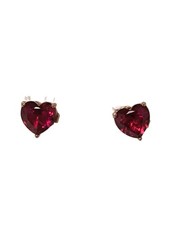 KATE SPADE Ohrstecker Damen