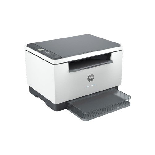 Laserjet mfp m234dw - hp,