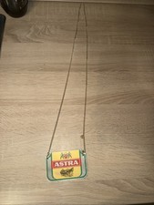 ASTRA – HamburgOriginales