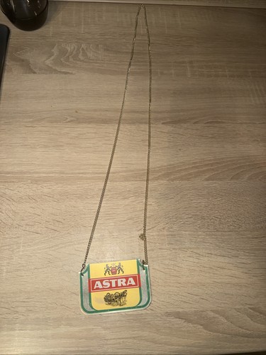 Astra hamburgoriginales - astra,