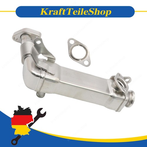 Agr kühler für - fÜr, 3er
