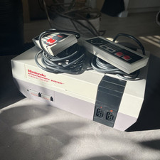 Top-Zustand & getestet