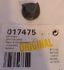 BSH - Bosch 00017475