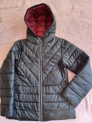 Jacke übergangsjacke mädchen - jacke,