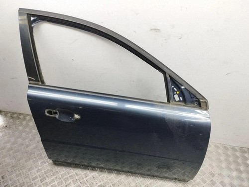 Volvo v70 iii vordere - volvo,