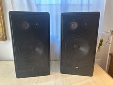 Canton CT 1000 Lautsprecher