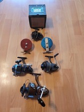 RARITÄTEN " Konvolut Alter