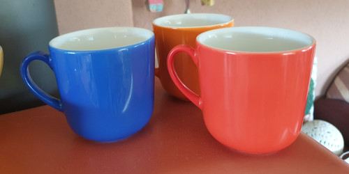 Dibbern schönwald solid - schÖnwald, color