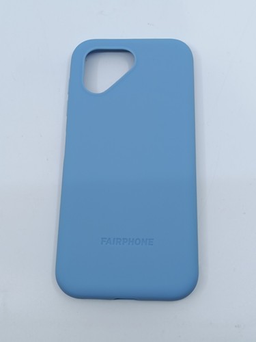 Fairphone schutzhülle - fairphone, 5