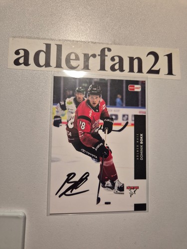 Del 2025 2026 signiert - 2025-2026,