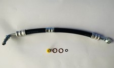 /996/ For Mercedes-Benz W463