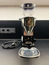 Espresso Mühle Elektrische