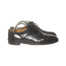 Top Men, Oxford-Schuhe