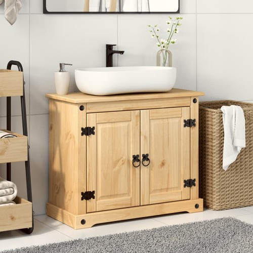 Corona waschbecken waschtisch - corona,
