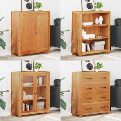 Vidaxl schrank mit regal - vidaxl,