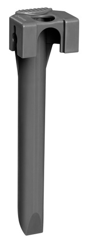 Gardena micro drip system - gardena, micro-drip-system