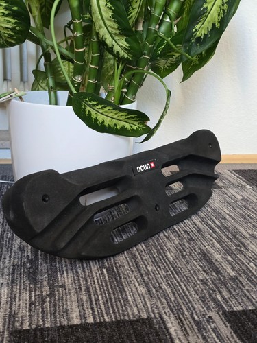 Ocun finger board neu - finger, !!neu!!