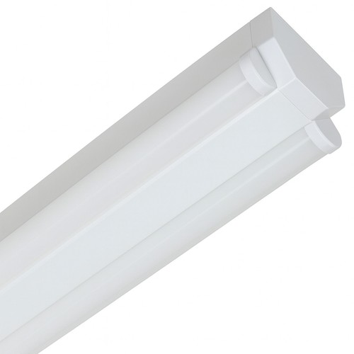 Müller licht led wand - led, und