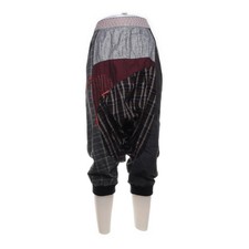 Desigual, Haremshose, Größe