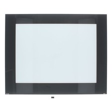 Innenscheibe BOSCH 20000669