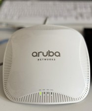 Aruba WLAN AP-115 APIN0115