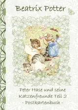 Peter Hase und seine