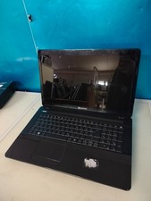 Packard Bell EasyNote LE69KB