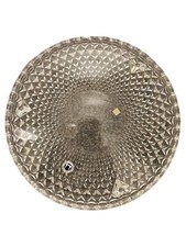 Walther-Glas Kuchenplatte