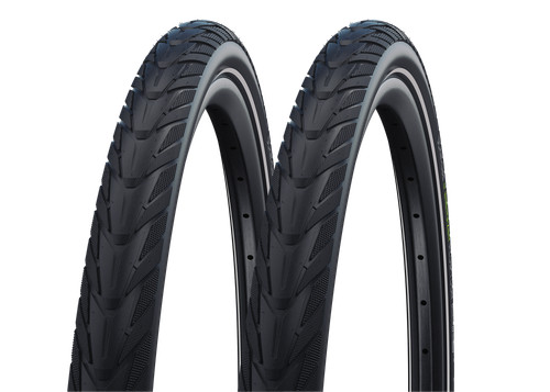 Schwalbe energizer plus - schwalbe,
