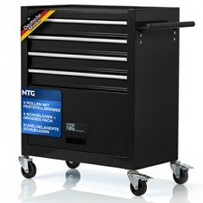 Werkzeugwagen Werkstattwagen