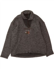 HAMMERSCHMID Herren Polokragen