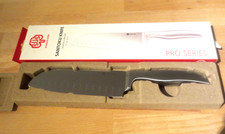 Schulte-Ufer Pro Series