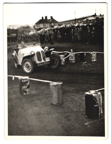 Fotografie auto bmw - auto,