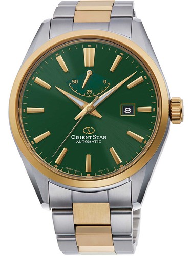 Orient star au0405e00b - star, re-au0405e00b