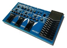 Boss ME-50
