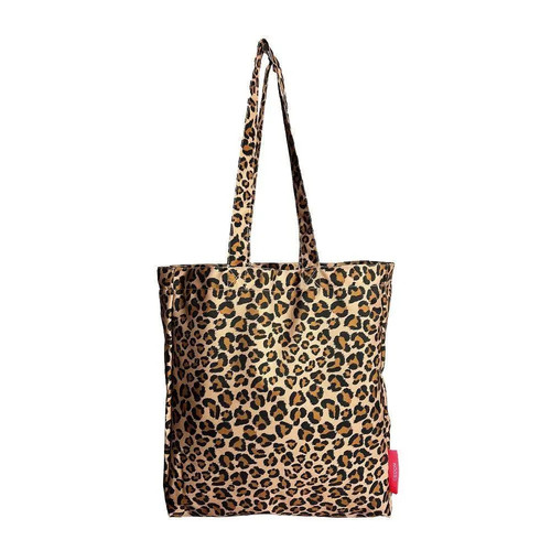 Easy shopper leo - shopper, deutsch