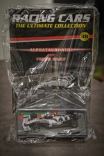 Pierre Gasly 2020 Alpha Tauri