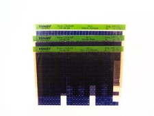 Fendt Farmer 2 E D DE FW139 /