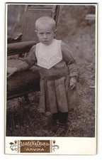 Fotografie Laren & Ödvall