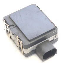 BMW F44 GranCoupe M-Paket