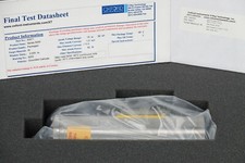 Oxford Instruments Series 5000