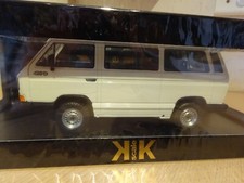 Bus syncro 1987 weiss - t3,