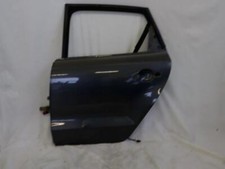 6R4833055J Anschluss Hinten Links VOLKSWAGEN Polo 1.4 D 55KW 5M 5P (2017) Ric