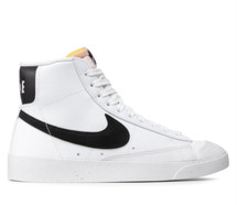 Do1344 101 nike - nike, mid