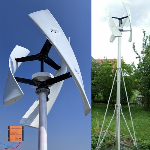 800w 48v vertikal - 48v,