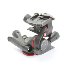 Manfrotto MHXPRO-3WG