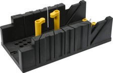 Gehrungslade Schneidlade mit